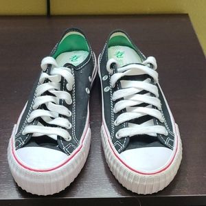PF FLYERS SNEAKERS